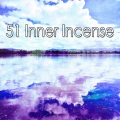 51 内香