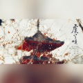 毕琛、凡世Eros、凌世若尘 - 虞兮叹
