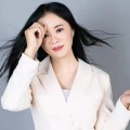 金丽 - 无奈的思绪