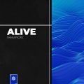 Mannymore、Yunus Malte Rölle - Alive