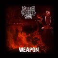 Natural Spirit - Weapon