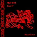 Natural Spirit - Shchedryvka