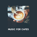 Alternative Jazz Lounge、Café Lounge - Moments of Pleasure