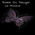 Dj Perreo Mix - El Baile Viene Siendo Como Un Arte