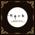Philharmonia Slavonica (斯洛文尼亚爱乐乐团)、Karel Brazda、Philharmonia Slavonica - II. Adagio, ma non tanto