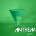 Quintals - Walk to the Moon