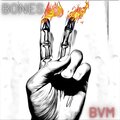 BrokenVapor Music - BONES.