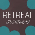 Quintals - Coffee Break