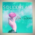 Solid Dream - Run With You