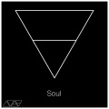 EARTH、ELEMENTS of LOUNGE - Soul