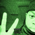 iluvern!、Autumar!、ssgkobe - Deceased (feat. Autumar! & Ssgkobe)(Remix|Explicit)