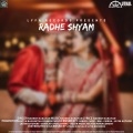 Naresh Narayan - Radhe Shyam (Explicit)