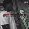 Not Stressed (Explicit)