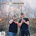 Seth Bowman、Keenan Layne - Introspection (Explicit)