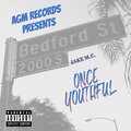 ONCE YOUTHFUL (Explicit)
