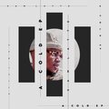 Sam latte、todd - Kea Morata (feat. Todd)