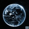 Youngan Flippa - 40 On Me (Explicit)