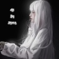 欣忆 - 你的