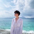 MC赵小磊 - 欧美随性公路旅游BGM