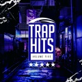 Chill Hip-Hop Beats、Instrumental Rap Hip Hop、Trap Remix Guys - Call Me Baby
