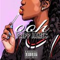 Tripp James - Ooh (Radio Edit)