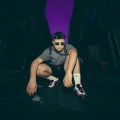 İsmailGYK、Lvbel C5 - Telefon (feat. Lvbel C5)(Explicit)