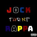 Deano - Jock Turnt Rappa (Explicit)
