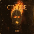 GUN FIRE (feat. Ashafar Choji & OFB)(Explicit)