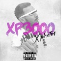 UFO、X Phntm、PIGLOW、9 6 - La grasa