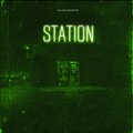 Billdd、Strehlow - STATION (feat. Strehlow Sant & Sonder)(Explicit)
