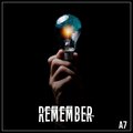 A7 - Remember