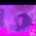 Balam Acab - Mina Slopped & Wetted