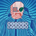 La Delicia de Alicia - Epilogo