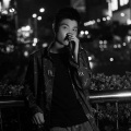 林泽伟 - 留不住你的人