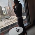 The Voice FREESTYLE (Explicit)
