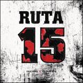 Isaac Lopez、Alejandro Medina - Ruta 15 (feat. Alejandro Medina)(Explicit)