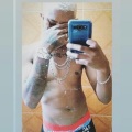 DJ PORIPA、DJ ANDERSON DUARTE - RITMINHO ENVOLVENTE (Explicit)