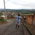 DJ PORIPA - bota tudo (Explicit)