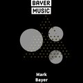 Mark Bayer - Heavy Rain