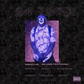 FpSyno、Mikeyjz、Gutta、Kid Cut、Ezzy Louis、Black Rose、MGM KP - So Loud (feat. MikeyJz Foebuddy5500 Kid Cut Kp Qk & Gutta)(Explicit)