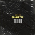 ABD、SDR - Plaquette (Explicit)