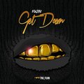 Fujin - Get Down (Explicit)
