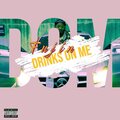 Fujin - drinks on me