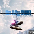 Fujin、Jay Cee - On My Own (Explicit)