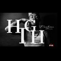 Fujin - High Fashion ((remix)(Explicit))