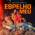 Espelho Meu (Explicit)