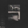 Westside Hool's、FLANEUR、Sherman - İyi Değilim (feat. Flaneur & Sherman)