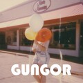 gungor、Trishes - Feel The Moment