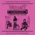 The Velvet Underground: A Documentary Film By Todd Haynes (Music From The Motion Picture Soundtrack)