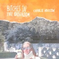 Charlie Houston - bxxxhes In The Bathroom